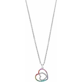 Colar feminino Lotus LS1943-1/2 de Lotus, Colares - Ref: S7280842, Preço: 51,12 €, Desconto: %