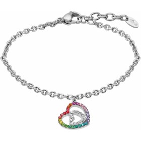 Bracciale Donna Lotus LS1943-2/2 di Lotus, Bracciali - Rif: S7280843, Prezzo: 51,12 €, Sconto: %