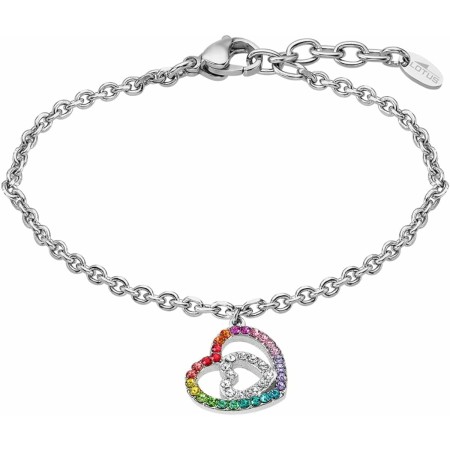 Ladies' Bracelet Lotus LS1943-2/2 | Tienda24 - Global Online Shop Tienda24.eu