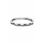 Bracelete feminino Lotus LS2262-2/1 | Tienda24 - Global Online Shop Tienda24.eu