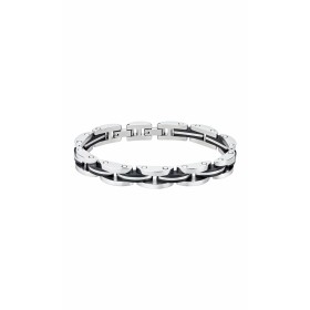 Bracelete feminino Lotus LP3201-2/1 | Tienda24 - Global Online Shop Tienda24.eu