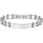 Men's Bracelet Lotus LS2263-2/1 by Lotus, Bracelets - Ref: S7280856, Price: 57,66 €, Discount: %