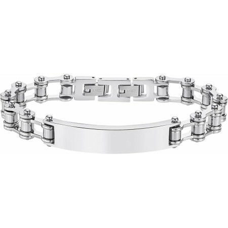 Bracelete masculino Lotus LS2263-2/1 | Tienda24 - Global Online Shop Tienda24.eu