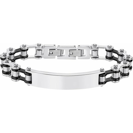 Bracelet Homme Lotus LS2263-2/3 de Lotus, Bracelets - Réf : S7280858, Prix : 62,17 €, Remise : %