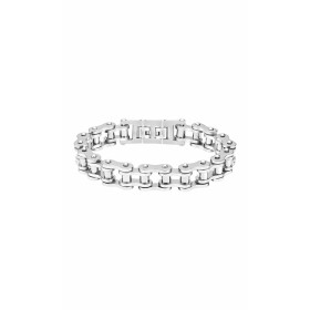 Bracelete feminino Lotus LS2267-2/1 de Lotus, Pulseiras - Ref: S7280860, Preço: 72,10 €, Desconto: %