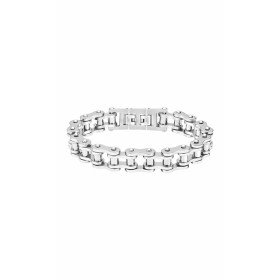 Bracelete feminino Adore 5419439 6 cm | Tienda24 - Global Online Shop Tienda24.eu