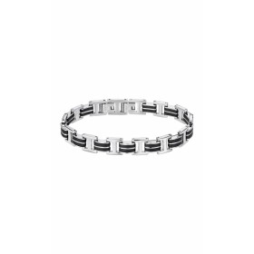 Bracelet Femme Lotus LS2268-2/1 de Lotus, Bracelets - Réf : S7280861, Prix : 55,96 €, Remise : %