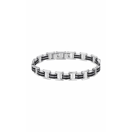 Ladies' Bracelet Lotus LS2268-2/1 by Lotus, Bracelets - Ref: S7280861, Price: 55,96 €, Discount: %