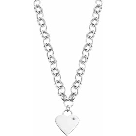 Collier Femme Breil TJ3574 | Tienda24 - Global Online Shop Tienda24.eu