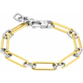 Bracelet Femme Lotus LS2301-2/2 de Lotus, Bracelets - Réf : S7280864, Prix : 51,12 €, Remise : %