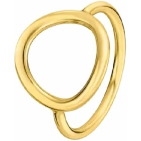 Anillo Mujer Lotus LS2311-3/212 12 de Lotus, Anillos - Ref: S7280870, Precio: 40,84 €, Descuento: %