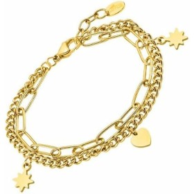 Bracciale Donna Lotus LS2313-2/2 di Lotus, Bracciali - Rif: S7280874, Prezzo: 46,27 €, Sconto: %