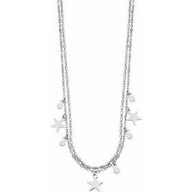 Ladies' Necklace Lotus LS2315-1/1 by Lotus, Necklaces - Ref: S7280875, Price: 46,27 €, Discount: %