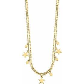 Ladies' Necklace Lotus LS2315-1/2 by Lotus, Necklaces - Ref: S7280876, Price: 49,46 €, Discount: %