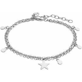 Bracciale Donna Lotus LS2315-2/1 di Lotus, Bracciali - Rif: S7280877, Prezzo: 41,43 €, Sconto: %