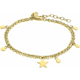 Bracciale Folli Follie 3B17S005C 17 cm | Tienda24 - Global Online Shop Tienda24.eu