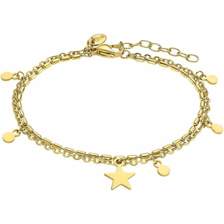 Pulsera Mujer Lotus LS2315-2/2 de Lotus, Pulseras - Ref: S7280878, Precio: 46,27 €, Descuento: %