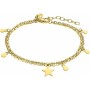 Pulsera Mujer Lotus LS2315-2/2 de Lotus, Pulseras - Ref: S7280878, Precio: 46,27 €, Descuento: %