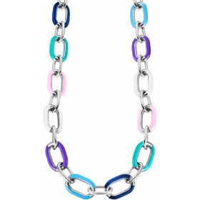 Collar Mujer Lotus LS2330-1/1 de Lotus, Collares - Ref: S7280879, Precio: 56,54 €, Descuento: %