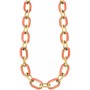 Collier Femme Lotus LS2330-1/4 de Lotus, Colliers - Réf : S7280881, Prix : 57,66 €, Remise : %