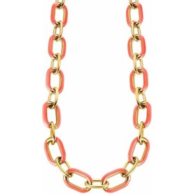 Collana Donna Skagen SKJ1401791 | Tienda24 - Global Online Shop Tienda24.eu