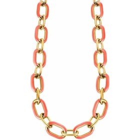 Collier Femme Swarovski 5662091 | Tienda24 - Global Online Shop Tienda24.eu