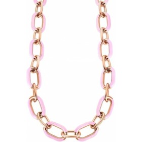 Collana Donna Breil TJ1766 40 cm | Tienda24 - Global Online Shop Tienda24.eu