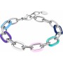 Bracelete feminino Lotus LS2330-2/1 | Tienda24 - Global Online Shop Tienda24.eu