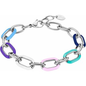 Pulsera Mujer Lotus LS2330-2/1 de Lotus, Pulseras - Ref: S7280883, Precio: 46,68 €, Descuento: %