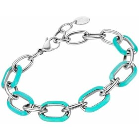 Bracelet Femme Lotus LS2330-2/2 de Lotus, Bracelets - Réf : S7280884, Prix : 46,27 €, Remise : %