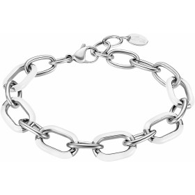 Ladies' Bracelet Lotus LS2330-2/3 by Lotus, Bracelets - Ref: S7280885, Price: 46,27 €, Discount: %