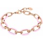 Pulsera Mujer Lotus LS2330-2/6 de Lotus, Pulseras - Ref: S7280886, Precio: 51,12 €, Descuento: %