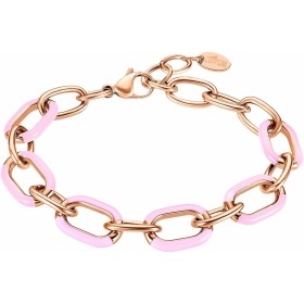 Bracciale Donna Ania Haie B031-01G-G 19 cm | Tienda24 - Global Online Shop Tienda24.eu