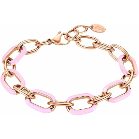 Pulsera Mujer Lotus LS2330-2/6 de Lotus, Pulseras - Ref: S7280886, Precio: 51,12 €, Descuento: %