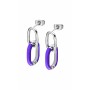 Boucles d´oreilles Femme Lotus LS2330-4/1 de Lotus, Boucles d'oreilles - Réf : S7280887, Prix : 41,43 €, Remise : %