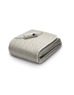 Couverture électrique Daga 16877 150 x 80 cm de Daga, Traitements par la chaleur et le froid - Ref: S0441368, Precio: 46,61 €...