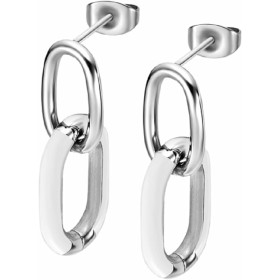 Ladies' Earrings Lotus LS2330-4/3 by Lotus, Earrings - Ref: S7280888, Price: 41,43 €, Discount: %