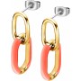 Ladies' Earrings Lotus LS2330-4/4 by Lotus, Earrings - Ref: S7280889, Price: 46,27 €, Discount: %