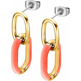 Boucles d´oreilles Femme Viceroy 75272E01000 | Tienda24 - Global Online Shop Tienda24.eu