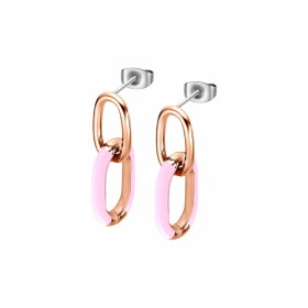 Boucles d´oreilles Femme Lotus LS2330-4/6 de Lotus, Boucles d'oreilles - Réf : S7280890, Prix : 46,27 €, Remise : %