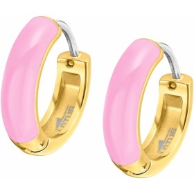 Boucles d´oreilles Femme Ania Haie E023-01H 2 cm | Tienda24 - Global Online Shop Tienda24.eu