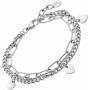 Bracelet Femme Lotus LS2314-2/1 | Tienda24 - Global Online Shop Tienda24.eu