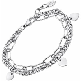 Bracciale Donna Lotus LP3180-2/1 | Tienda24 - Global Online Shop Tienda24.eu