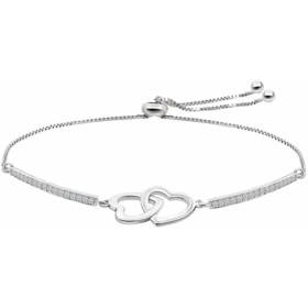 Ladies' Bracelet Viceroy 75202P01013 | Tienda24 - Global Online Shop Tienda24.eu