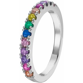 Ladies' Ring Lotus LP1993-3/114 14 by Lotus, Rings - Ref: S7280903, Price: 52,41 €, Discount: %