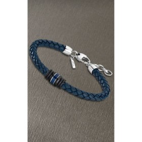 Pulsera Hombre Lotus LS1814-2/1 de Lotus, Pulseras - Ref: S7280906, Precio: 51,12 €, Descuento: %