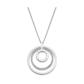 Collana Donna Thomas Sabo KE1742-173-5-L100 100 cm | Tienda24 - Global Online Shop Tienda24.eu