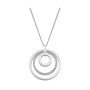 Ladies' Necklace Lotus LS2090-1/1 by Lotus, Necklaces - Ref: S7280907, Price: 55,96 €, Discount: %