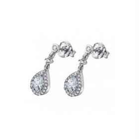 Boucles d´oreilles Femme AN Jewels AS.PT02Y | Tienda24 - Global Online Shop Tienda24.eu