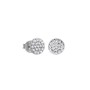 Boucles d´oreilles Femme Lotus LP1258-4/1 de Lotus, Boucles d'oreilles - Réf : S7280911, Prix : 52,41 €, Remise : %